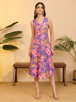 Explore Similar Styles – Purple