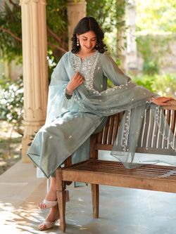 Explore Similar Style – Light Blue
