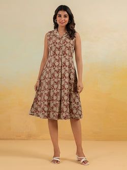 Explore Similar Styles – Maroon