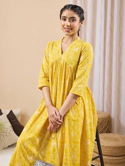 Explore More : – Yellow