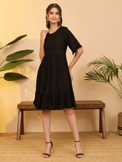 Explore Similar Pattern – Black