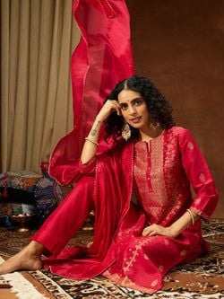 Explore Similar Fabric – Pink