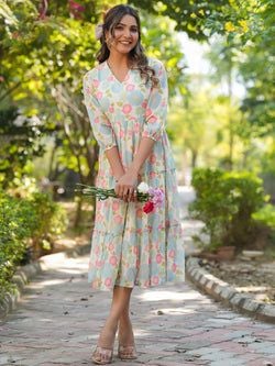 Explore Similar Styles – Cream