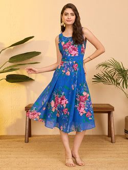 Explore Similar Styles – Royal Blue