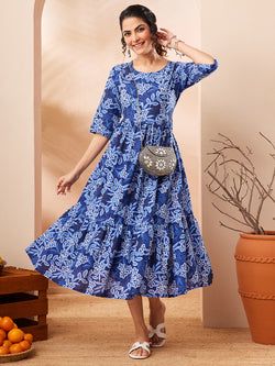 Explore Similar Styles – Blue