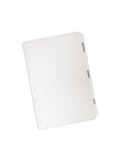 Choose your type – Business - Set of 3
