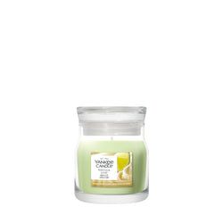Small Jar