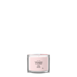 Mini Filled Votive