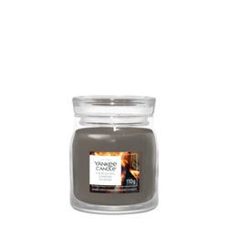 Formaat – Small Jar