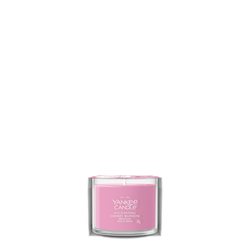 Mini Filled Votive