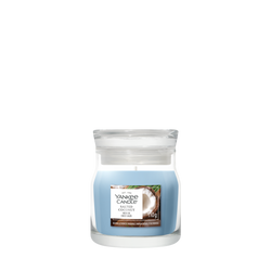Small Jar