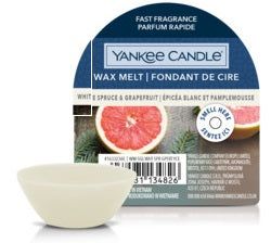 Wax Melt