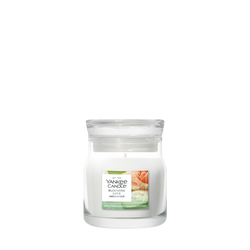Small Jar