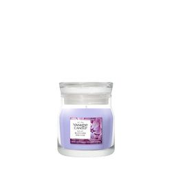 Formaat – Small Jar