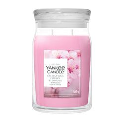 Large Jar