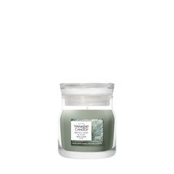 Formaat – Small Jar