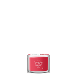 Formaat – Mini Filled Votive