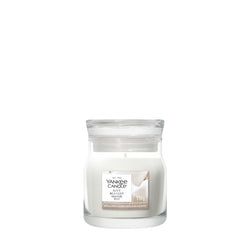 Small Jar