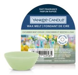 Wax Melt