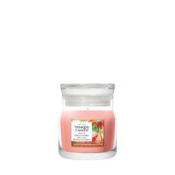 Small Jar