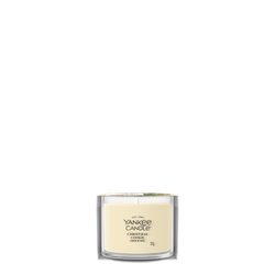 Formaat – Mini Filled Votive