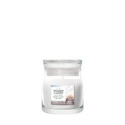 Small Jar