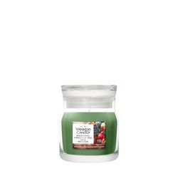 Formaat – Small Jar