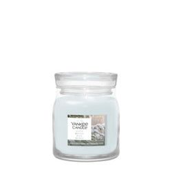 Formaat – Small Jar