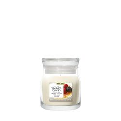 Small Jar