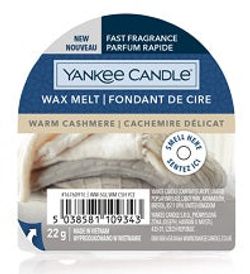 Wax Melt