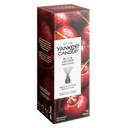 Geurstokjes 100 ml
