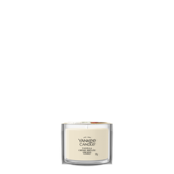 Mini Filled Votive