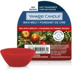 Formaat – Wax Melt