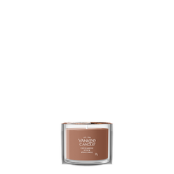 Mini Filled Votive