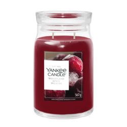 Formaat – Large Jar