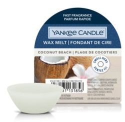 Wax Melt