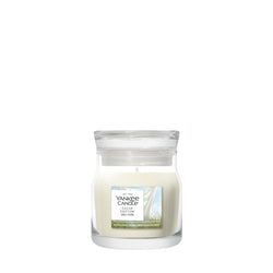 Small Jar