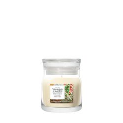 Formaat – Small Jar