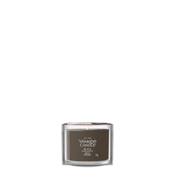 Formaat – Mini Filled Votive