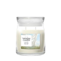Medium Jar