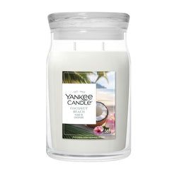 Formaat – Large Jar