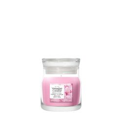 Small Jar