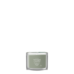 Formaat – Mini Filled Votive