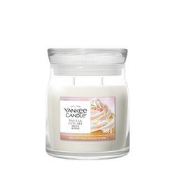 Formaat – Medium Jar