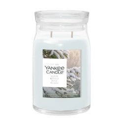 Formaat – Large Jar
