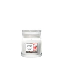 Small Jar
