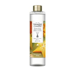 Navulling 250 ml