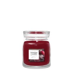 Formaat – Small Jar