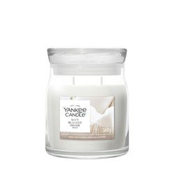 Formaat – Medium Jar