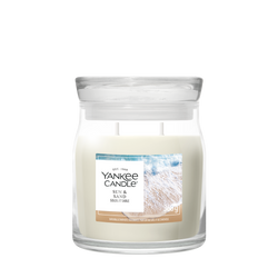 Medium Jar